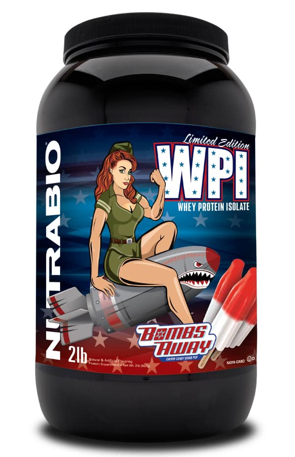 The BEST Keto Protein Powder In 2023 KetoConnect