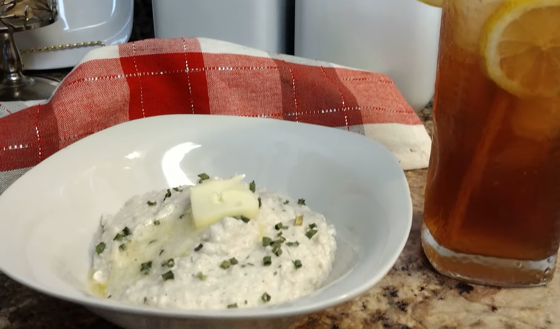 Are Sweet Potatoes Keto Friendly? Nutritional Content & Risks