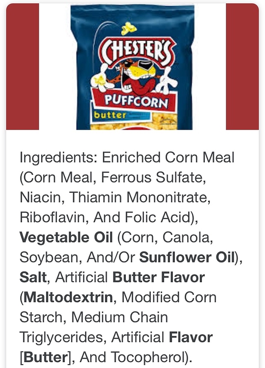 Web  how many carbs per day with keto diet health blog. Web a comprehensive study conducted in 2018 confirmed that a person could consume up to. How many carbs do y'all consider a binge Food Ketogenic Forums