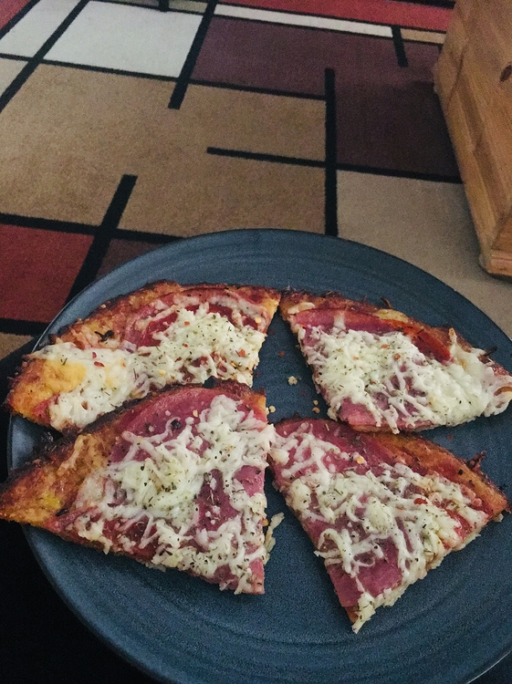 What did you Keto today? Part Deux! BoringKeto Ketogenic Forums