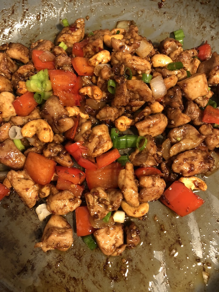 What did you Keto today? BoringKeto Ketogenic Forums