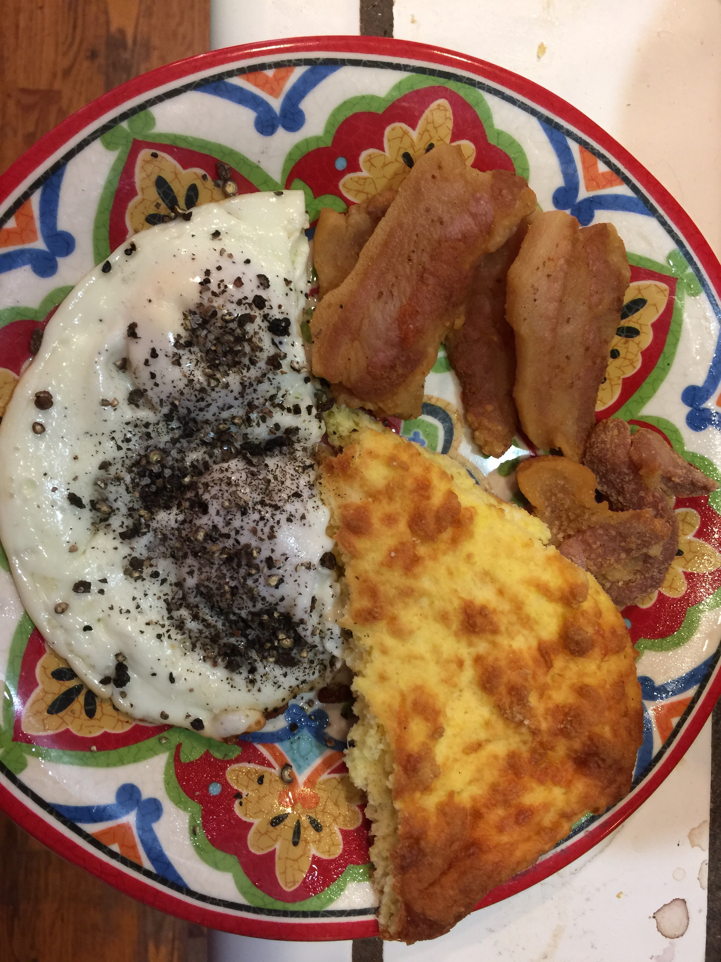 What did you Keto today? BoringKeto Ketogenic Forums