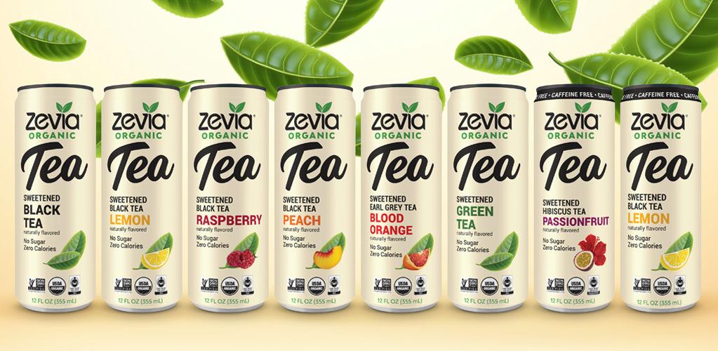 Coconut Bai? Food Ketogenic Forums