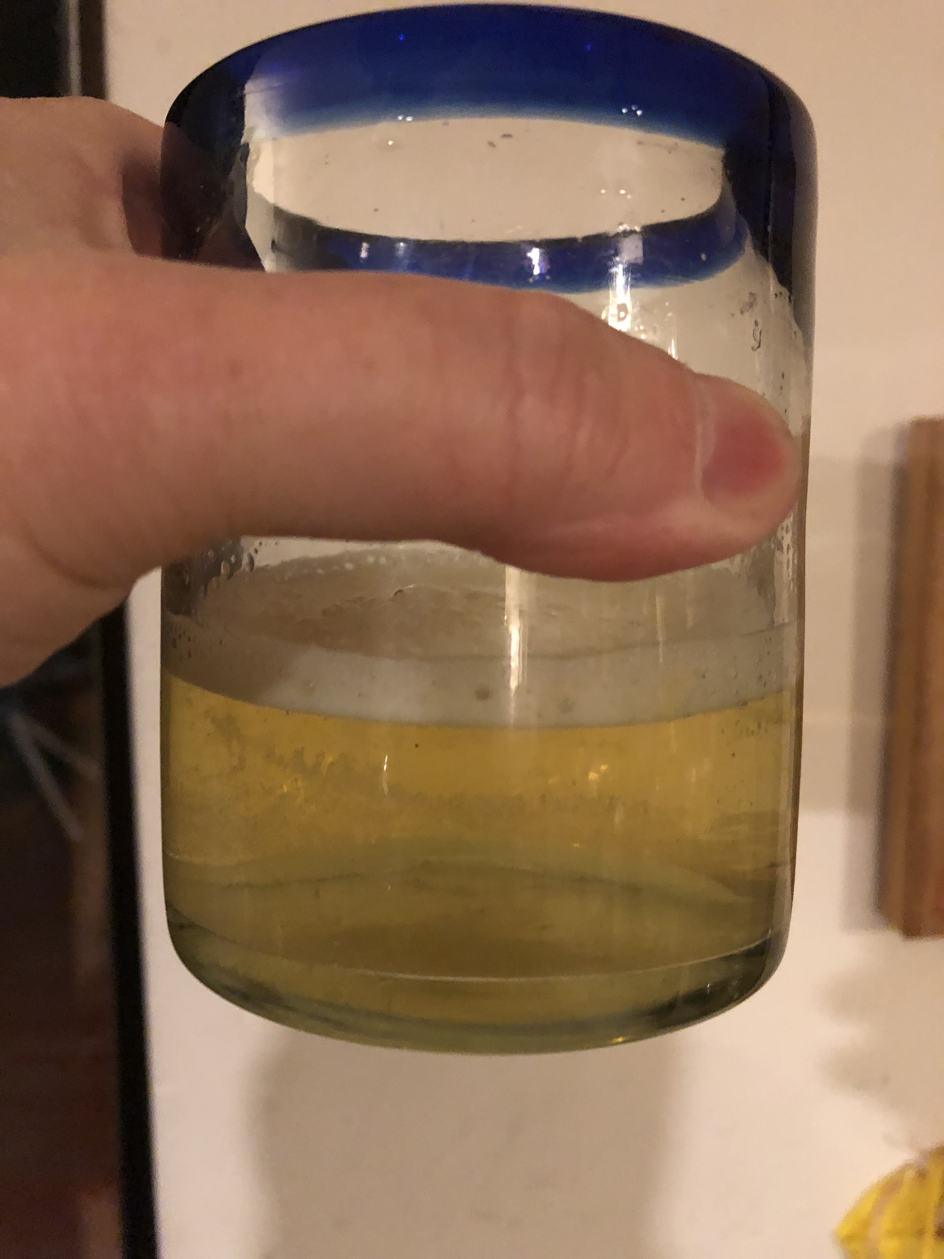 Carl's ZeroCarb IPA Beer recipes, Recipes, RECIPES Ketogenic Forums