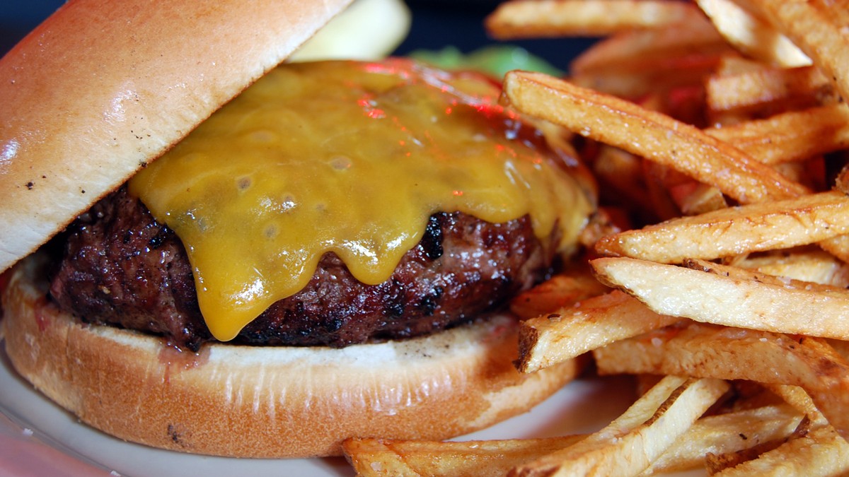 What did you Keto today? Part Deux! BoringKeto Ketogenic Forums