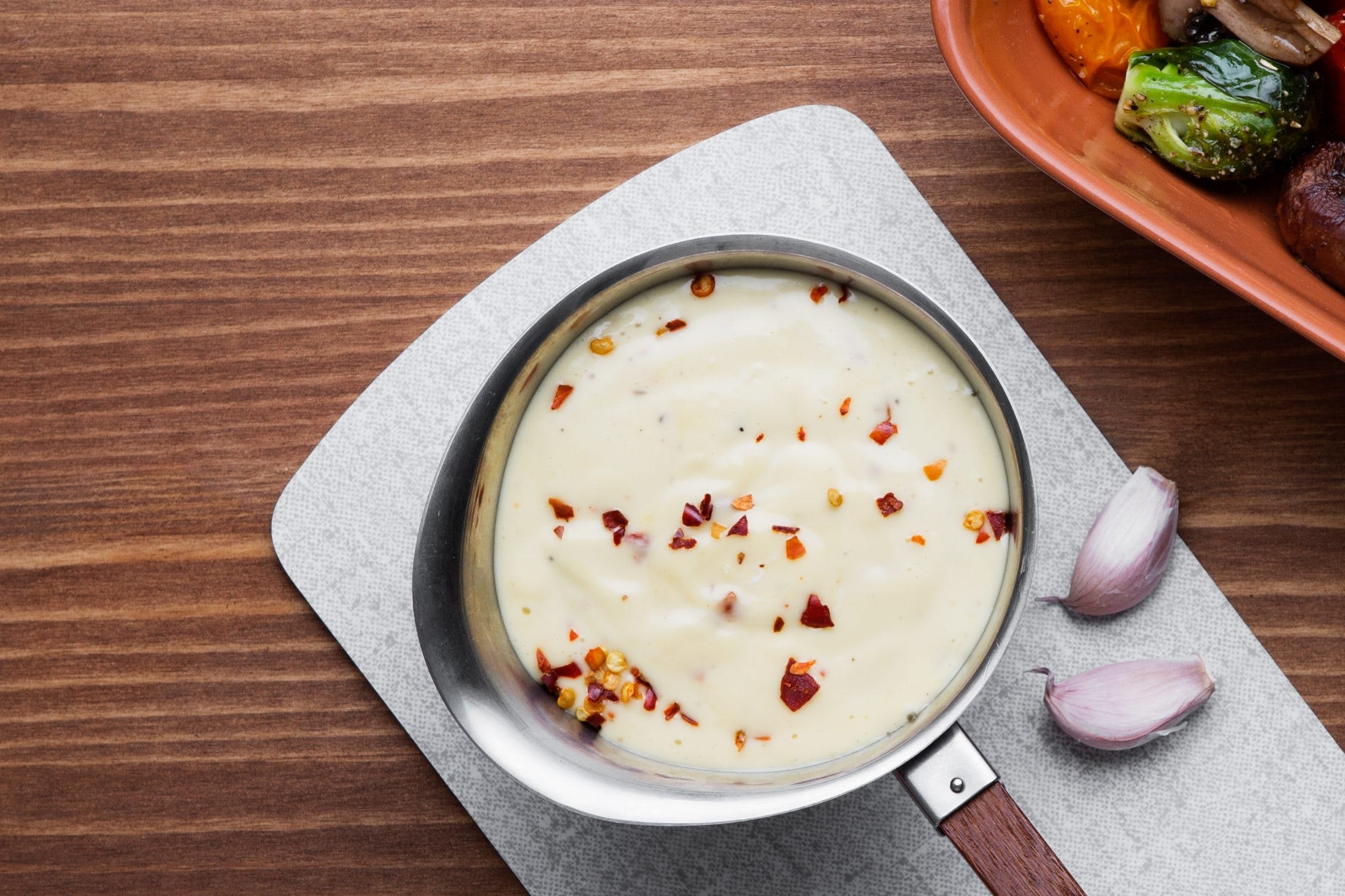 Ketofriendly MAYONNAISE alternative? Food Ketogenic Forums