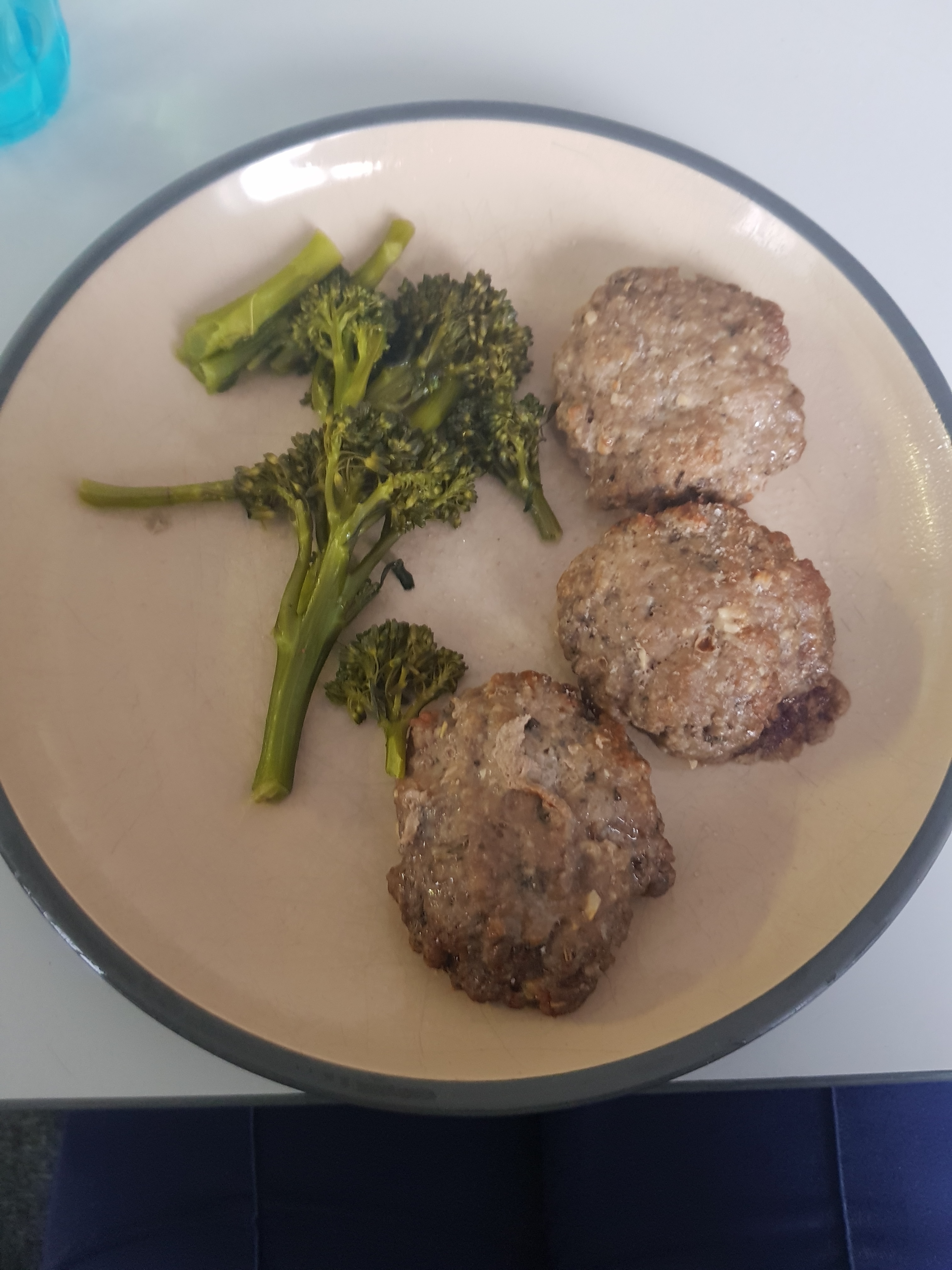 What Did You Keto Today? The Trilogy! BoringKeto Ketogenic Forums