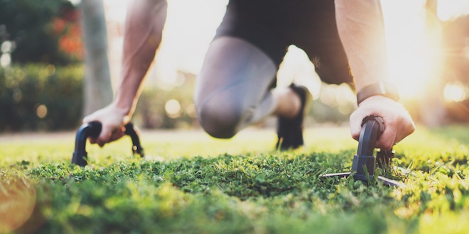 High Intensity Training causing blood sugar spike Ketogenic Forums High Intensity Training causing blood sugar spike Ketogenic Forums