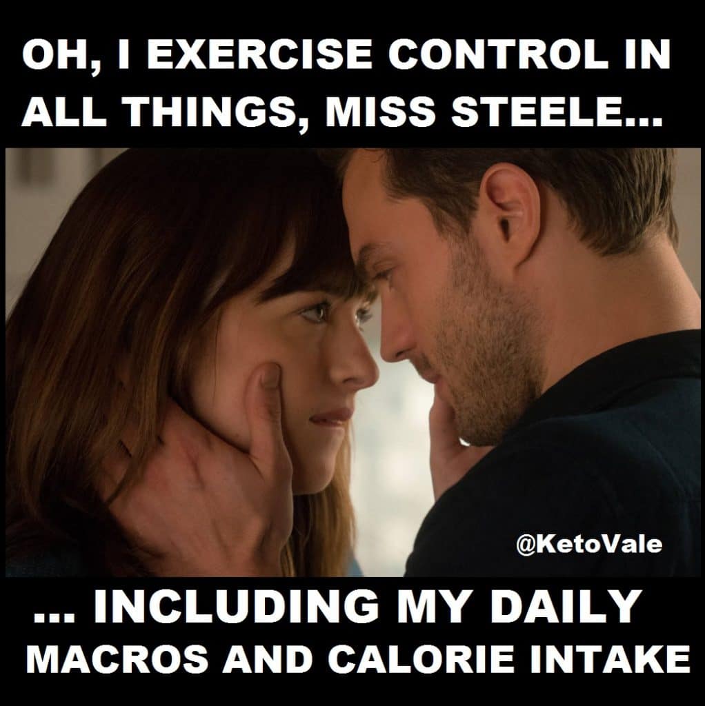 45+ Best Keto Diet Funny Memes You Can Relate KetoVale