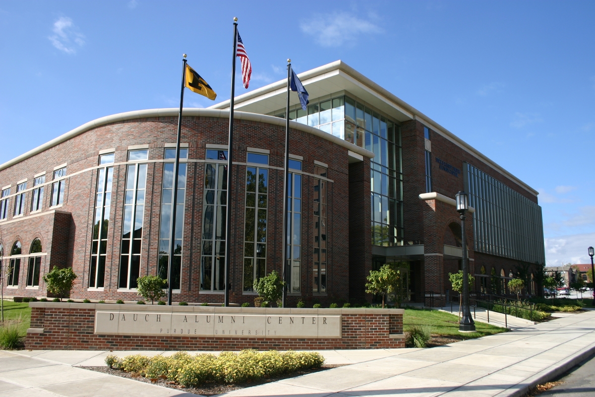 Kettelhut ConstructionAbout