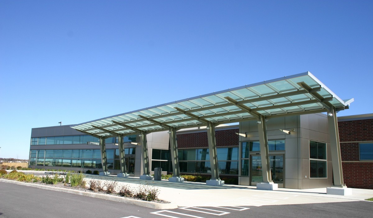 Kettelhut ConstructionAbout