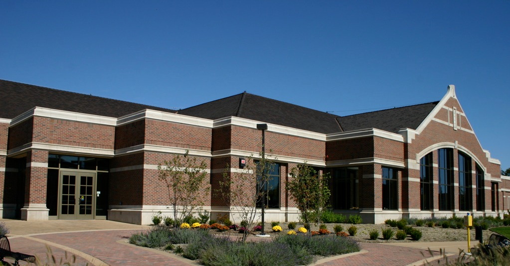 Kettelhut ConstructionAbout