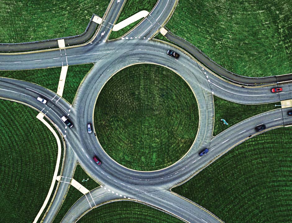 Testing Kett Engineering Corporation