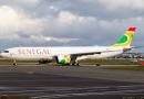 ⚖️ Carlyle Aviation 🇺🇸 menace de saisir les avions d’Air Sénégal 🇸🇳