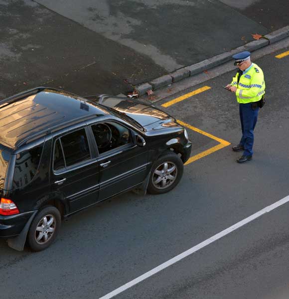 Car Accident Lawyers In Winston Salem Nc