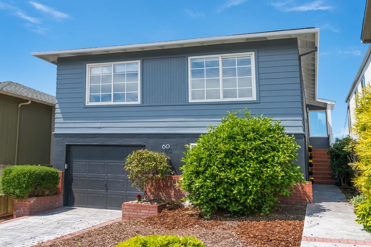 Sold 60 Montebello Drive Listed Exclusively with Kevin Ho + Jonathan