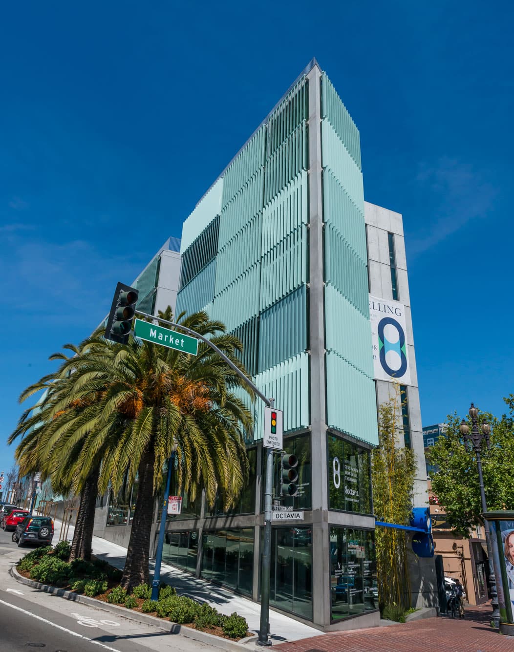 Exclusively Marketed and Sold by Kevin Ho + Jonathan McNarry, Vanguard