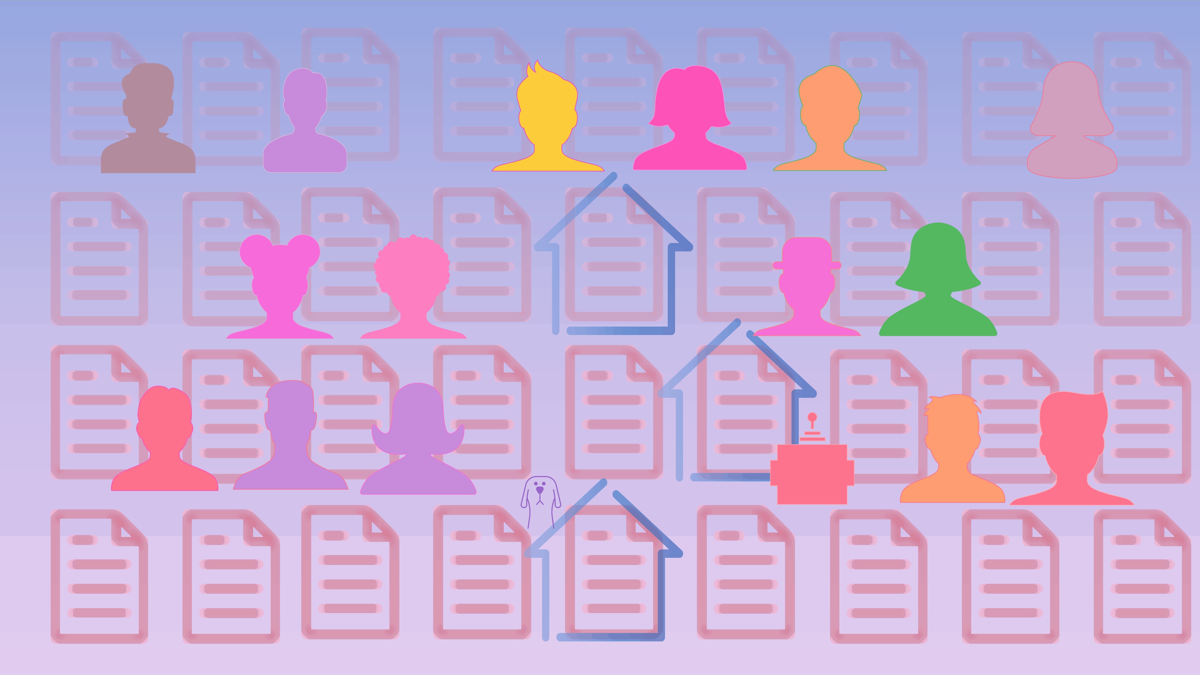 How to Hold (Vest) Title Over Your Property — Kevin+Jonathan, Top San