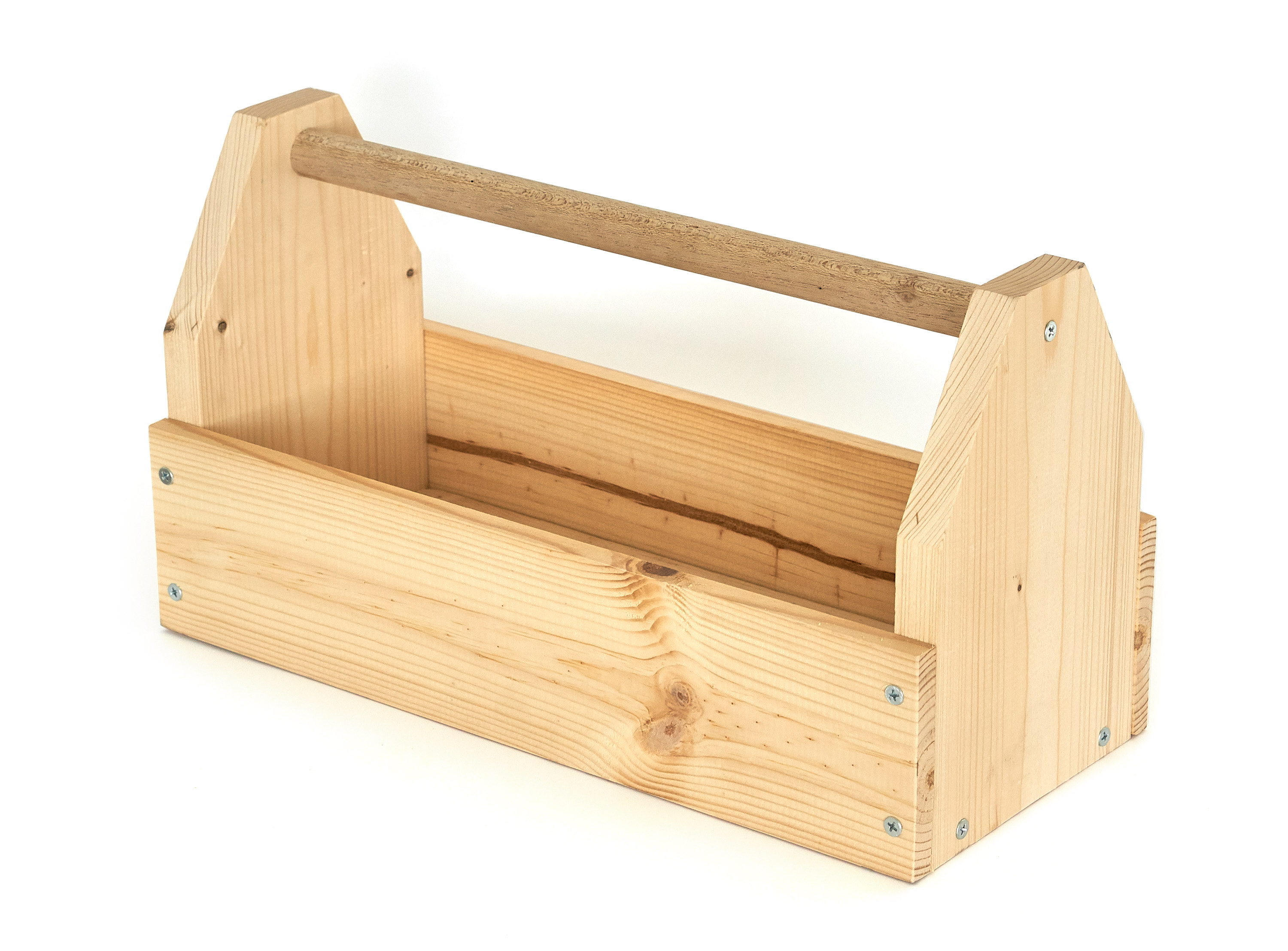 Woodworking Starter Kit Woodworking coaching, team building