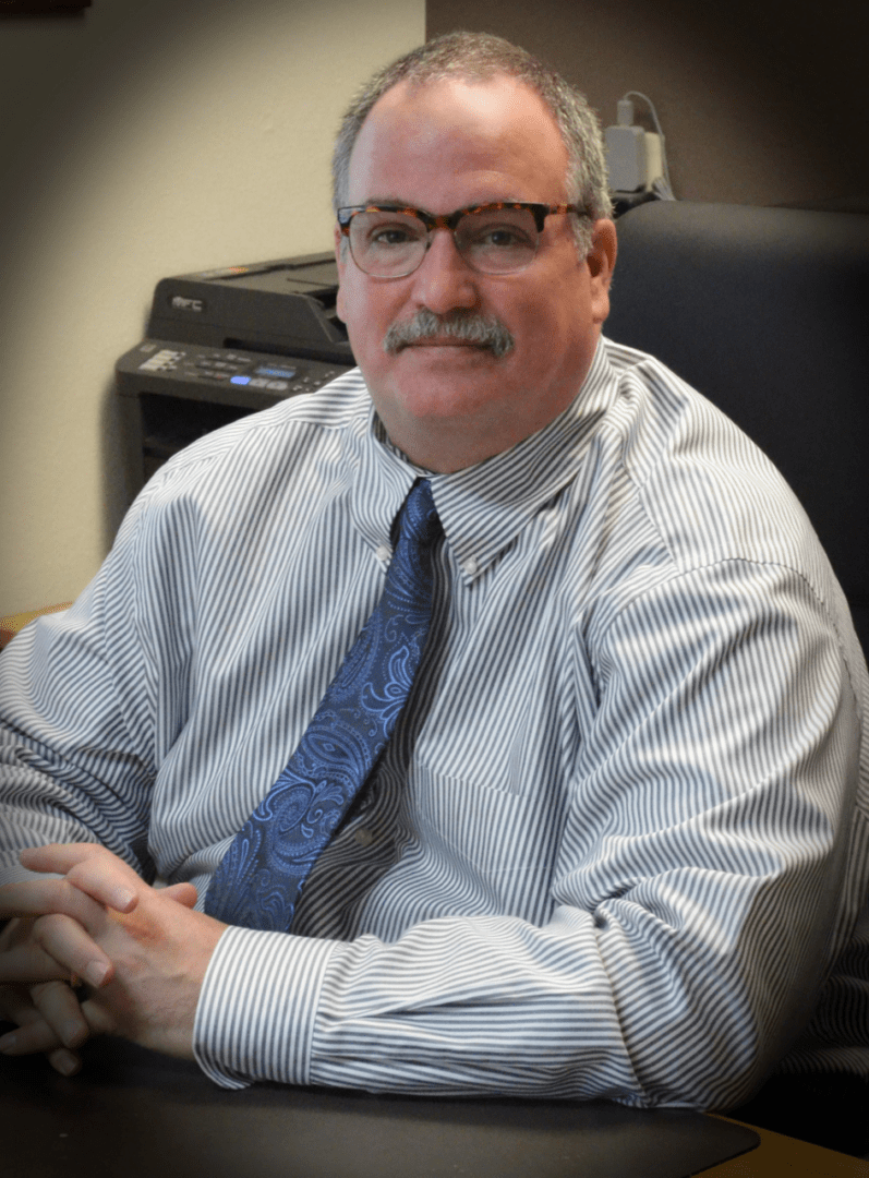 Family Law Attorney Fife, Sumner & Puyallup WA Kevin G. Byrd Attorney & Counselor At