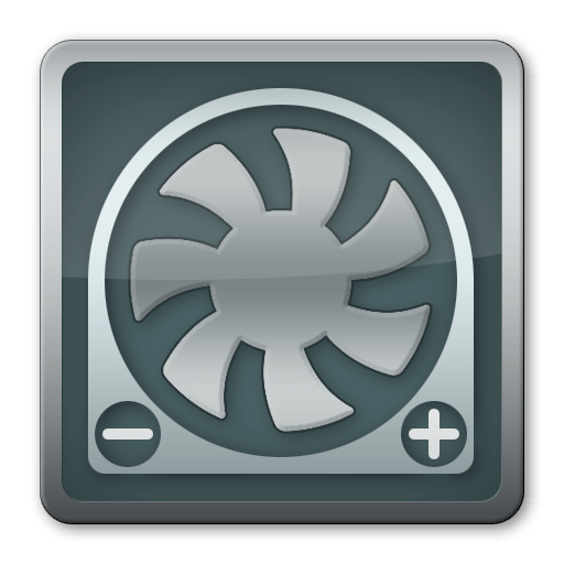 Original Zirkus speichern ssd fan control Engagement Angst Sui