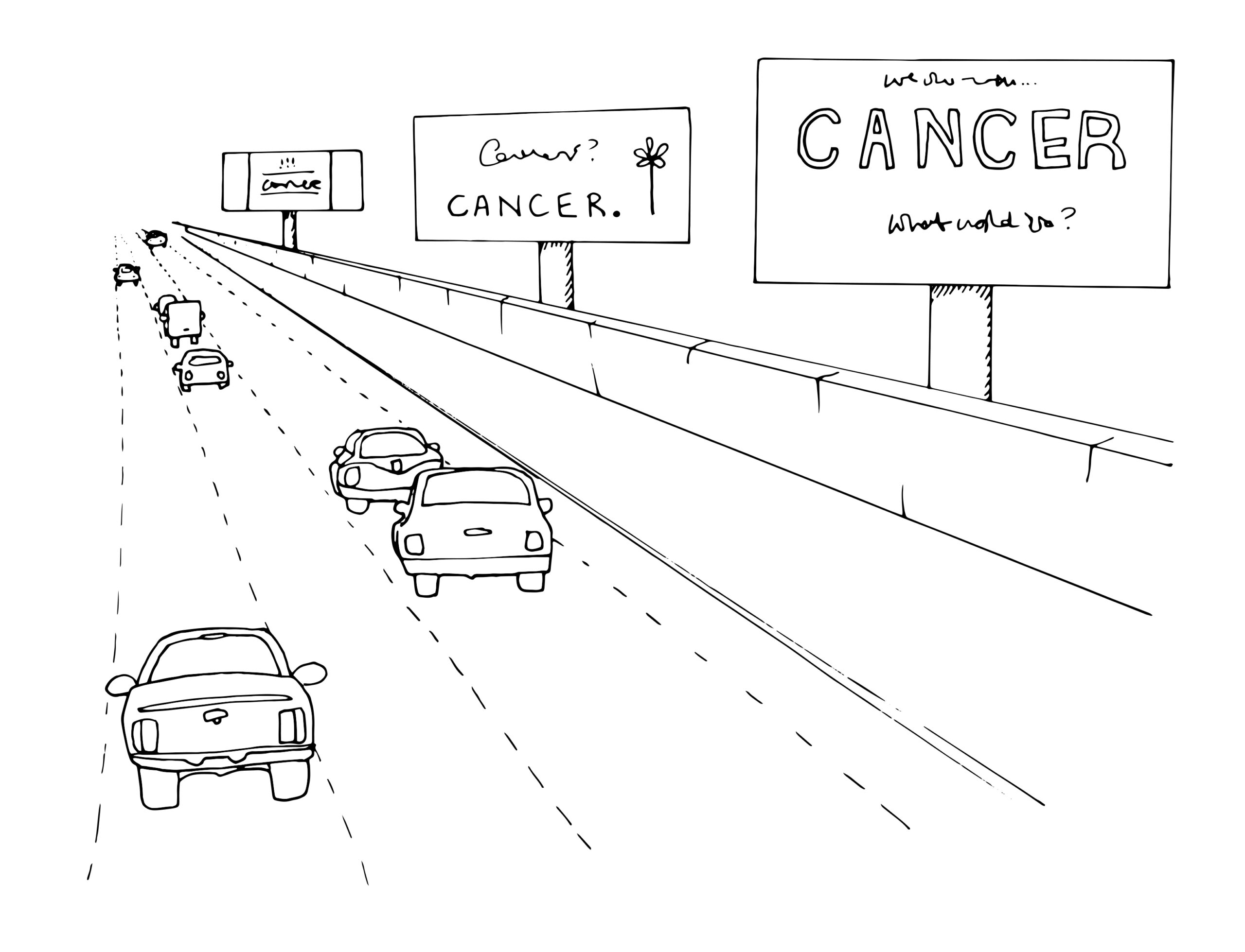 Much more than simple white coat syndrome