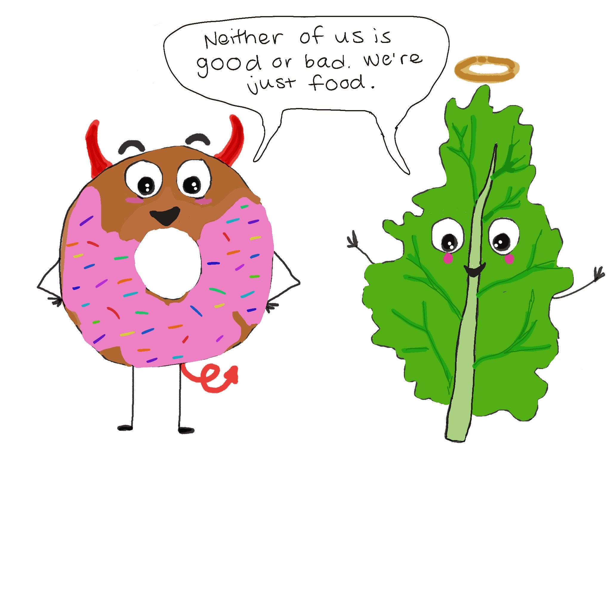 the key to improving health literacy Patientparadise