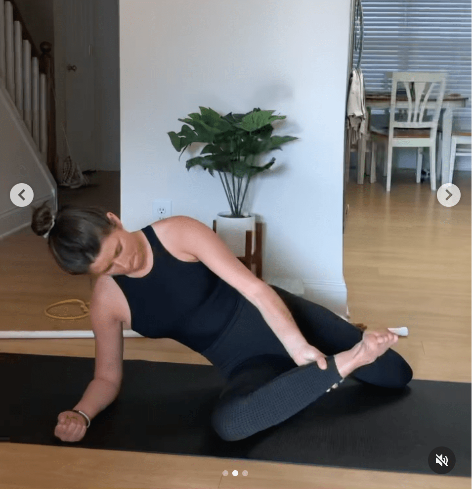 3 Exercises to Improve Hip External Rotation Kevin Neeld