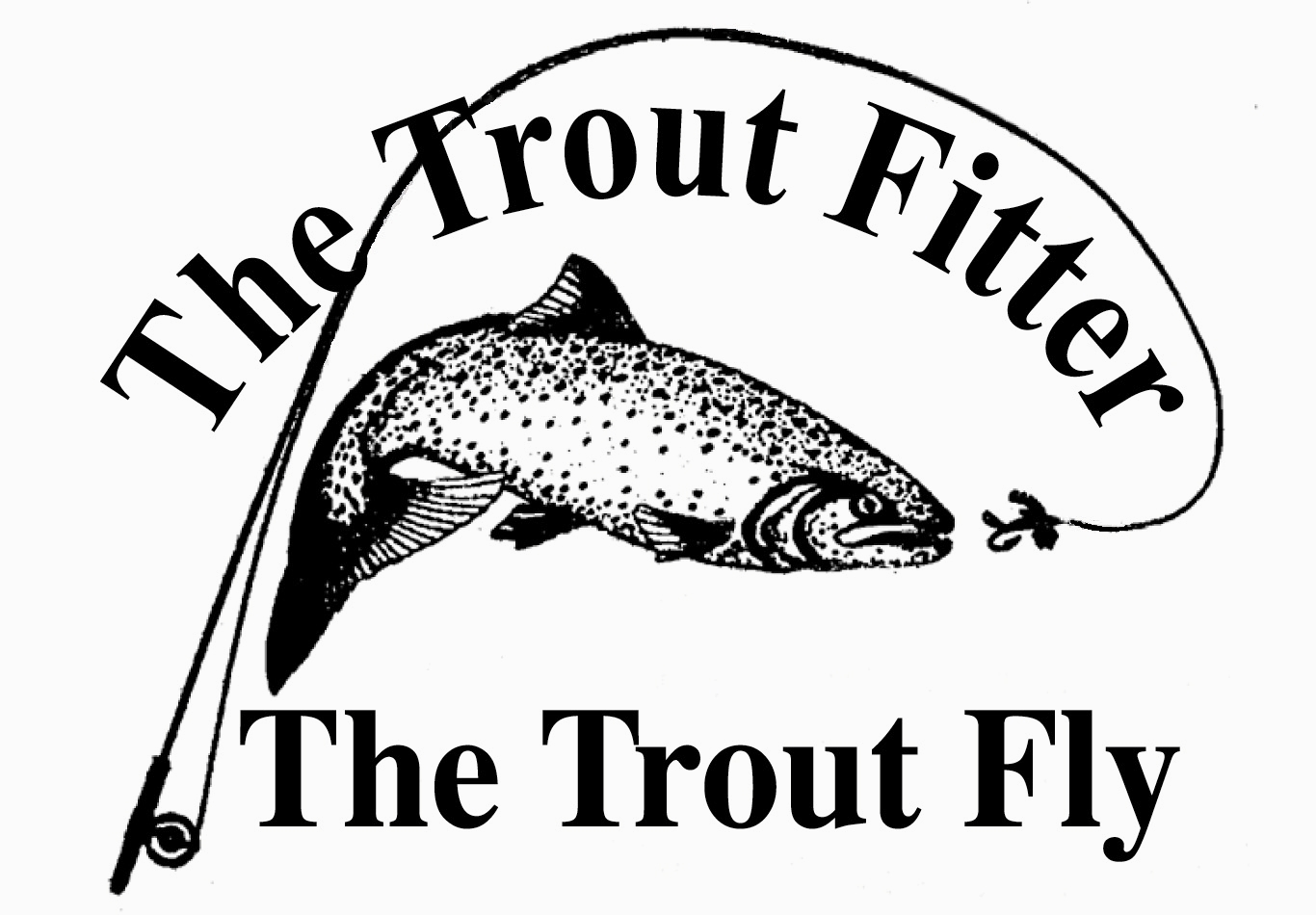 When in Mammoth, visit