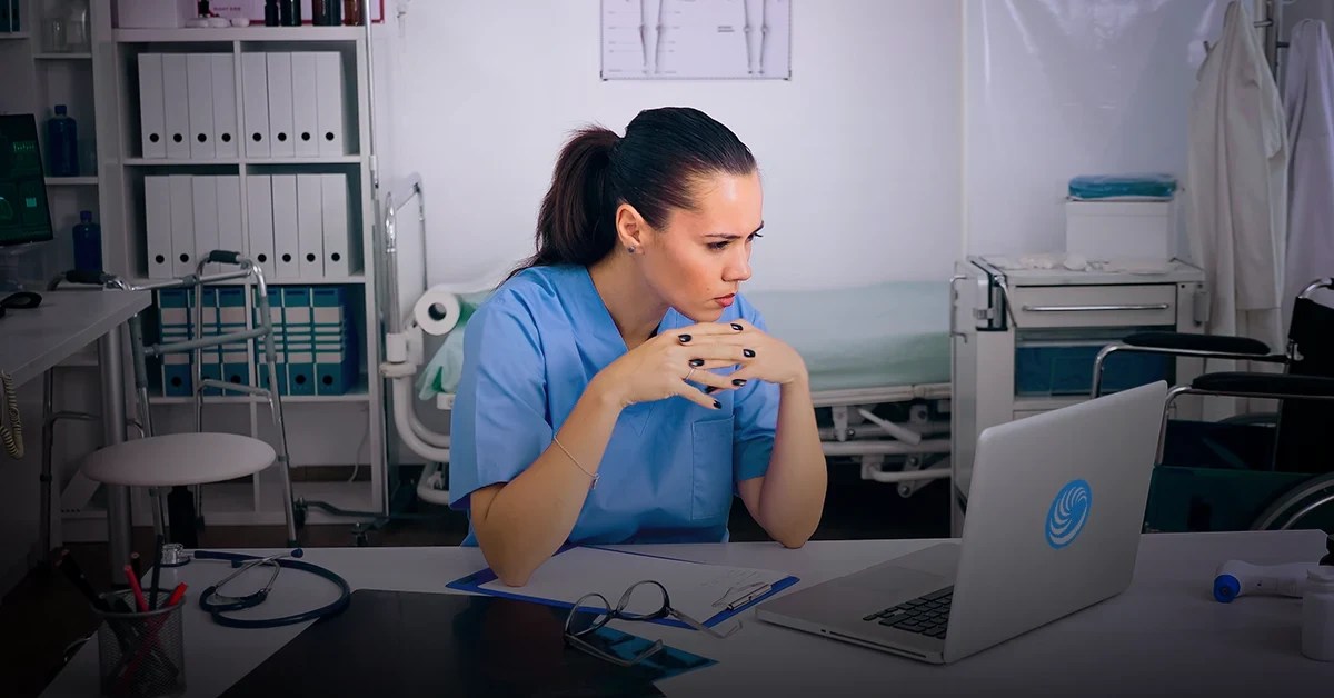 Is UWorld Harder Than NCLEX 2023 New Updated