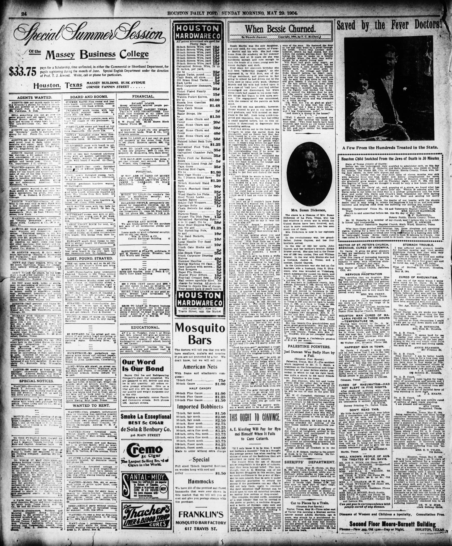 Kewanee Illinois All Concerns Regarding Kewanee, IL