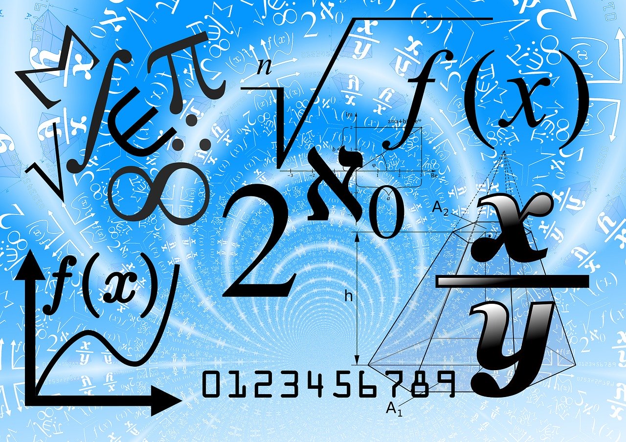 Mathematics Form 4 Algebra KeweEdu Csec Online Maths Physics AddMaths