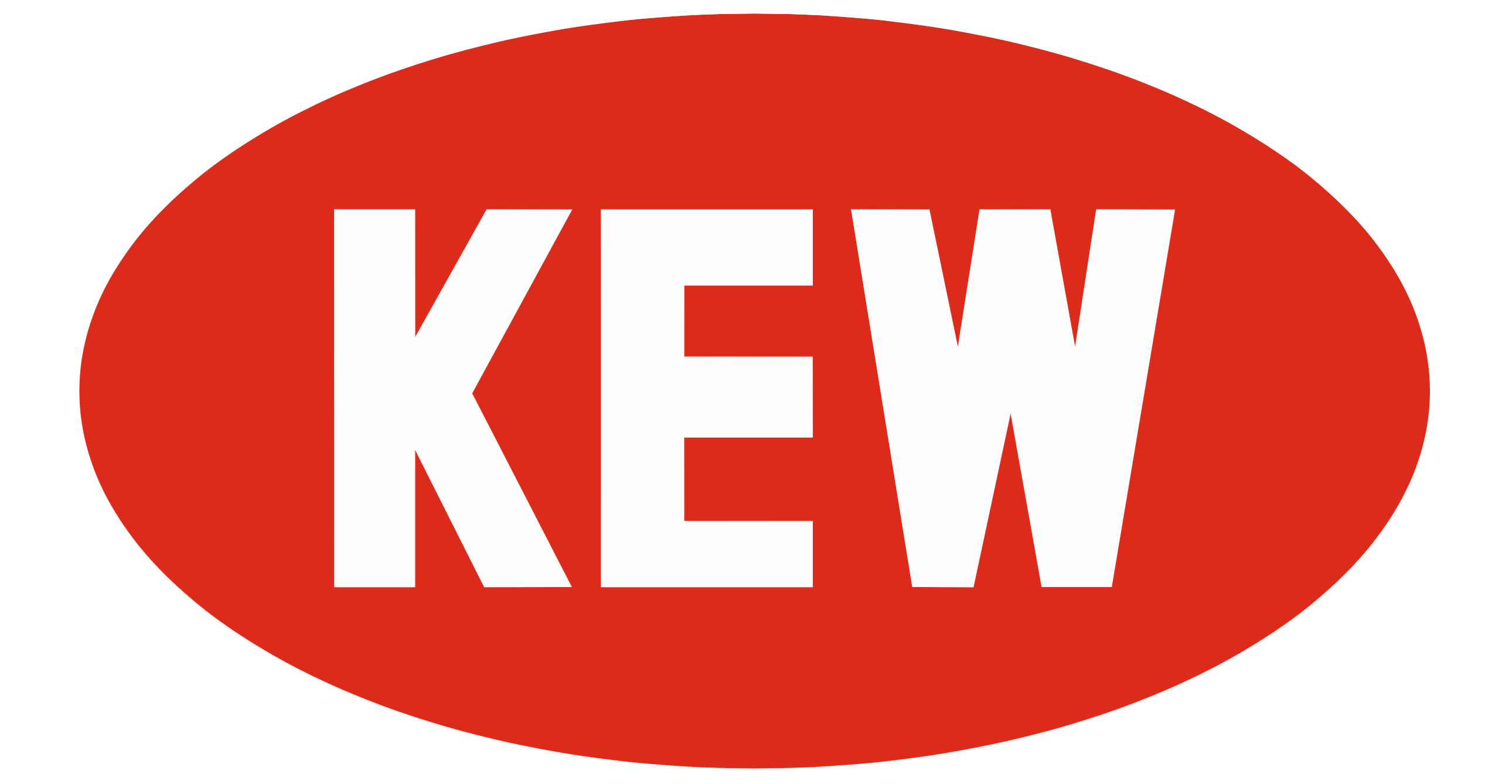 Update 60+ kew logo ceg.edu.vn