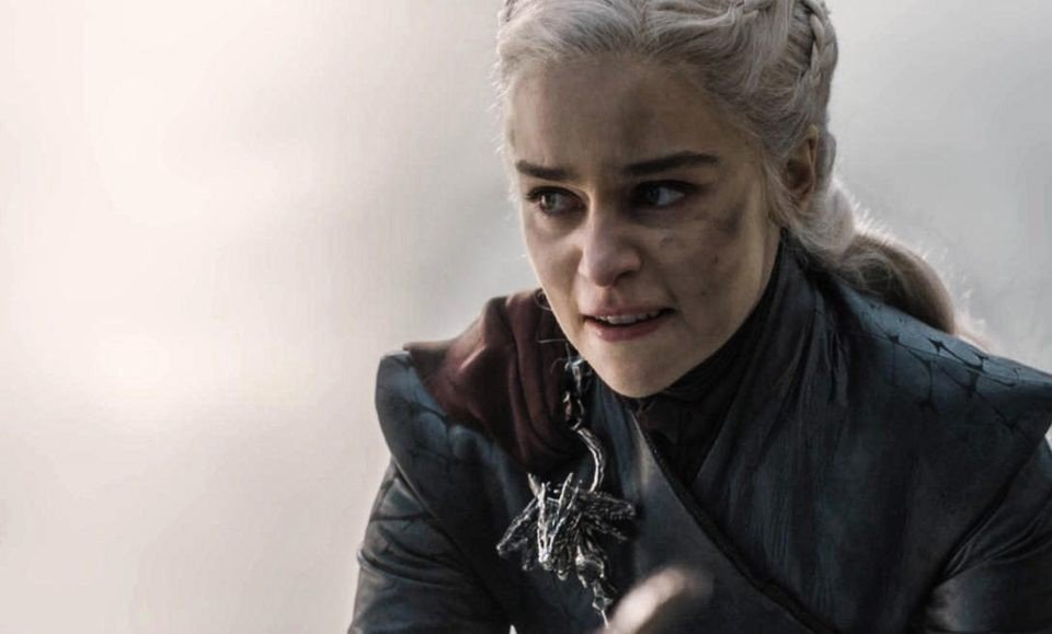 Are you fan of Daenerys Targaryen ? Take this quiz to find out. KewlQuiz