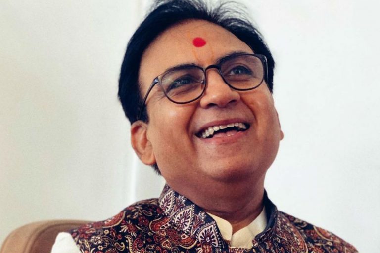 How much are you a Jethalal fan? KewlQuiz
