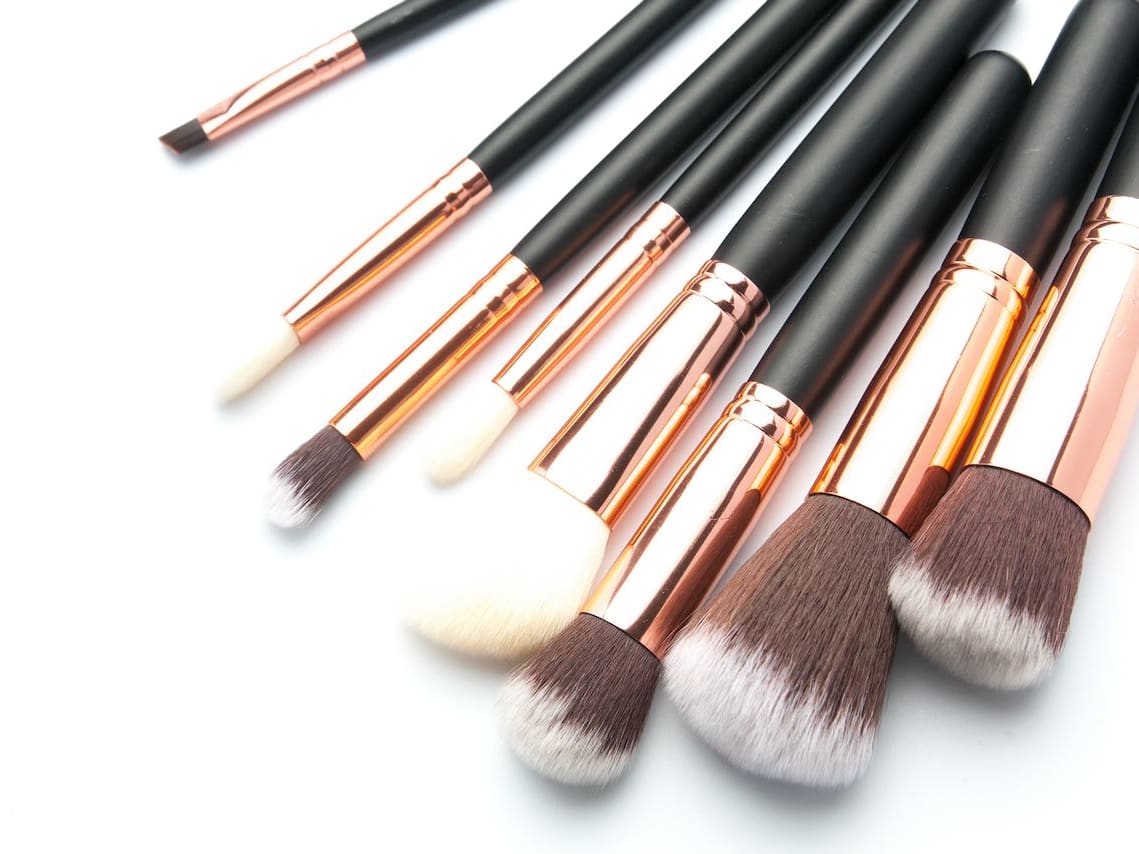 Don’t call yourself a Makeup expert if you can pass this quiz. KewlQuiz