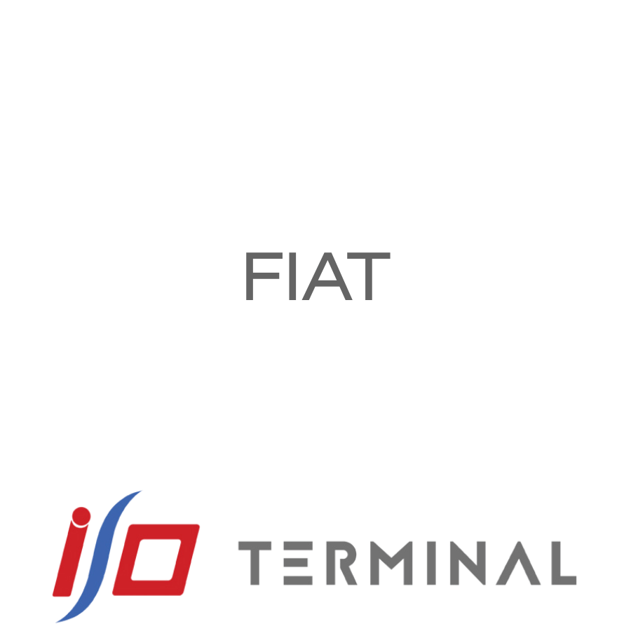SOFTWARE IO TERMINAL FIAT BSI TOOL (SIMCARD) Keycode