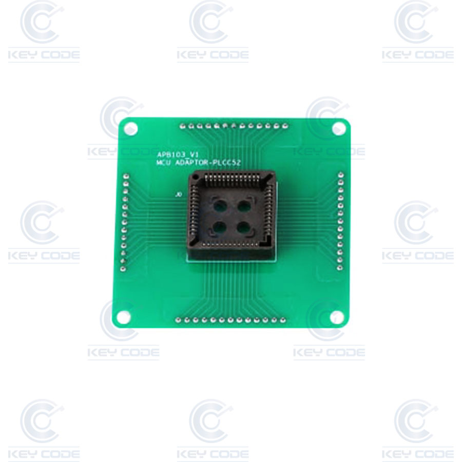 Adaptador Autel APB103 Key Code