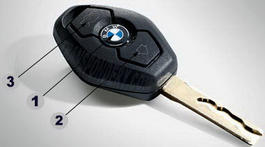 How To Program Bmw Diamond Key Fob 2003 E39
