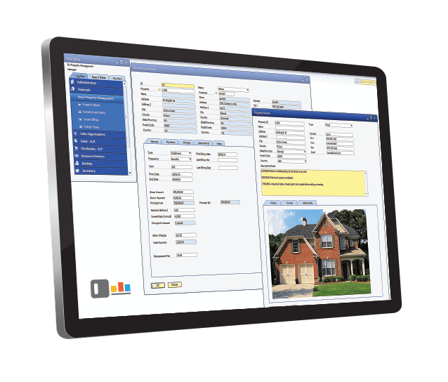 Key2 Precision Property Management The Definitive Real Estate