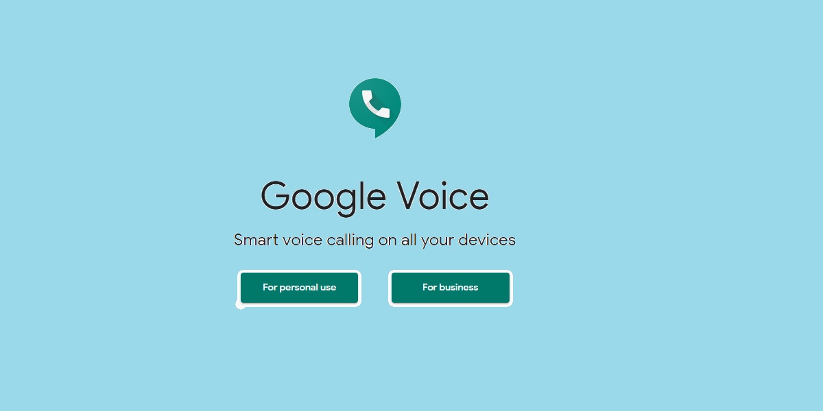 7 Best Free Online Phone Number For Receiving Text (Instagram, Facebook