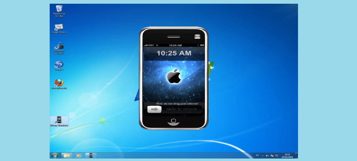 6 Best Free IOS Emulator For PC To Run IOS Apps On Windows