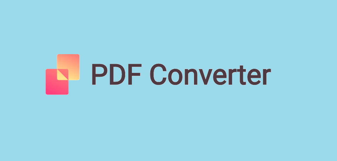 10 Best Free PDF Converter Merger And Reduce PDF For PC