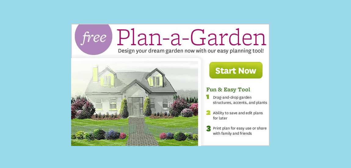 10 Best Free Landscape Design Software 3D Gardens & Backyards For DIY