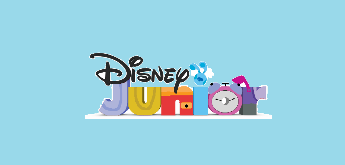 KissCartoon Alternatives 11 Free Watch Cartoon Online Free In High