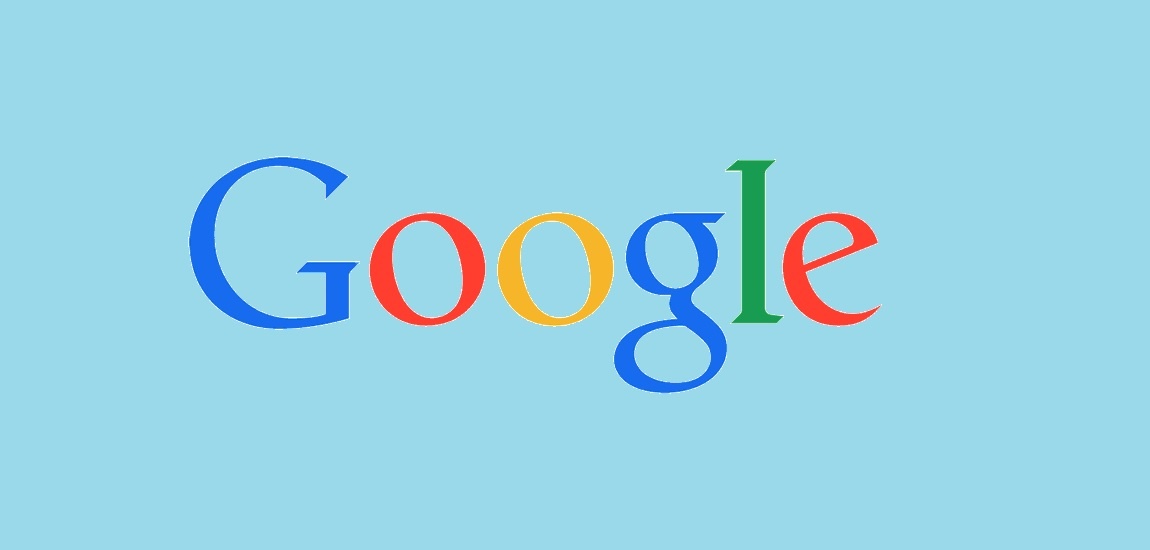 freepublicrecordssearch Google
