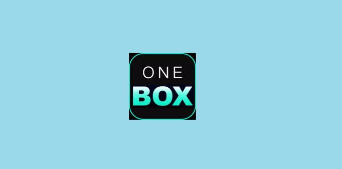 9 Best Terrarium TV Alternatives to Watch Movies and TV Shows 1 Onebox HD best movie app
