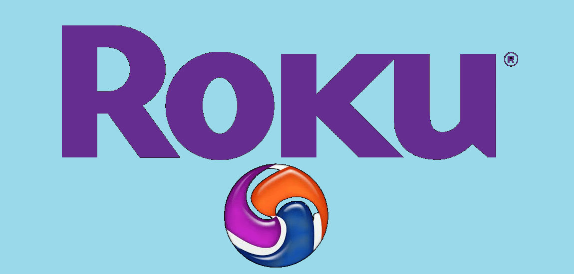 5 Best Roku Browser That Is Handy For Browsing The Net