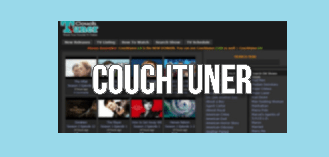 10 Alternative Links To USTV247 For Complete Entertainment Experience