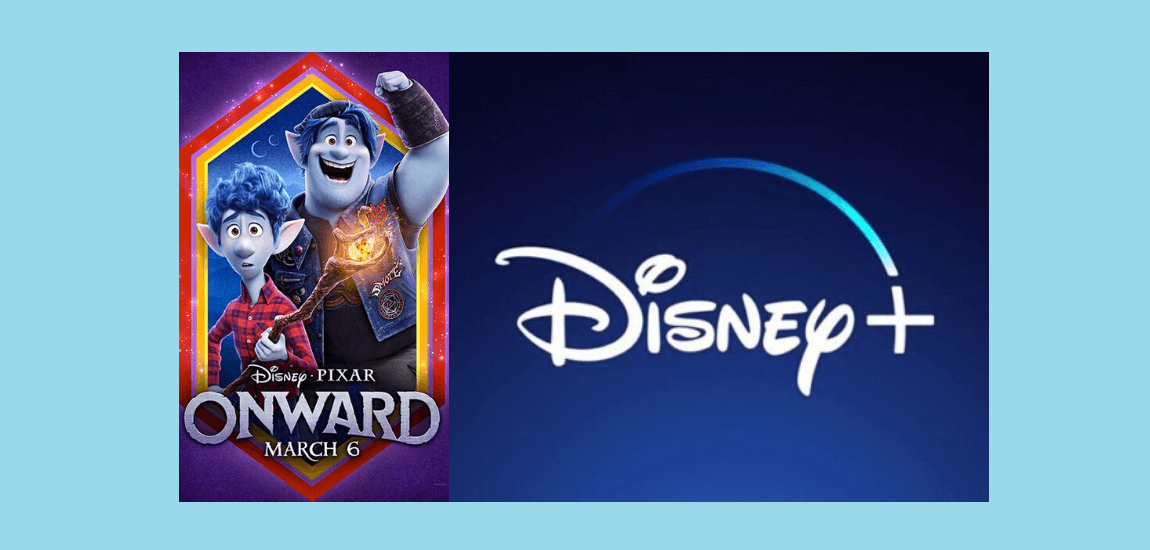 Disney Plus Trial Offer Do You Get The Service? In 2021